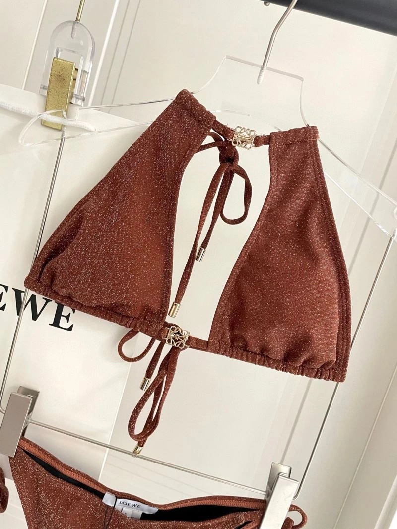 Loewe Bikins Affordable 255794