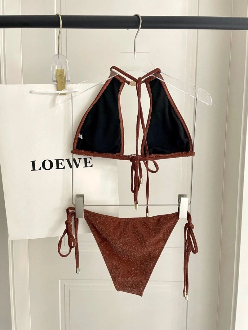 Loewe Bikins Affordable 255794
