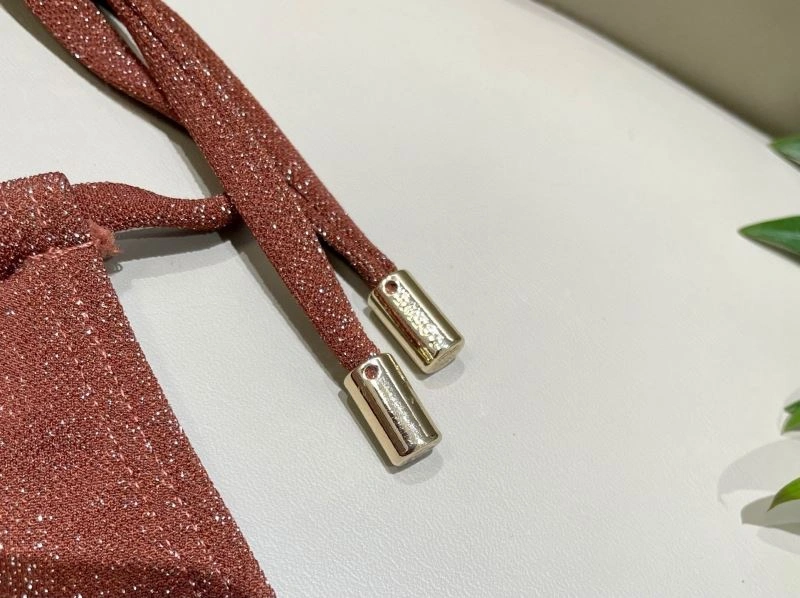 Loewe Bikins Affordable 255794