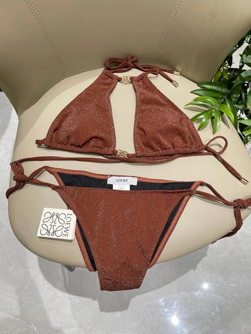 Loewe Bikins Affordable 255794