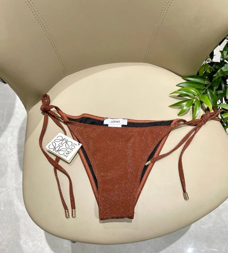 Loewe Bikins Affordable 255794