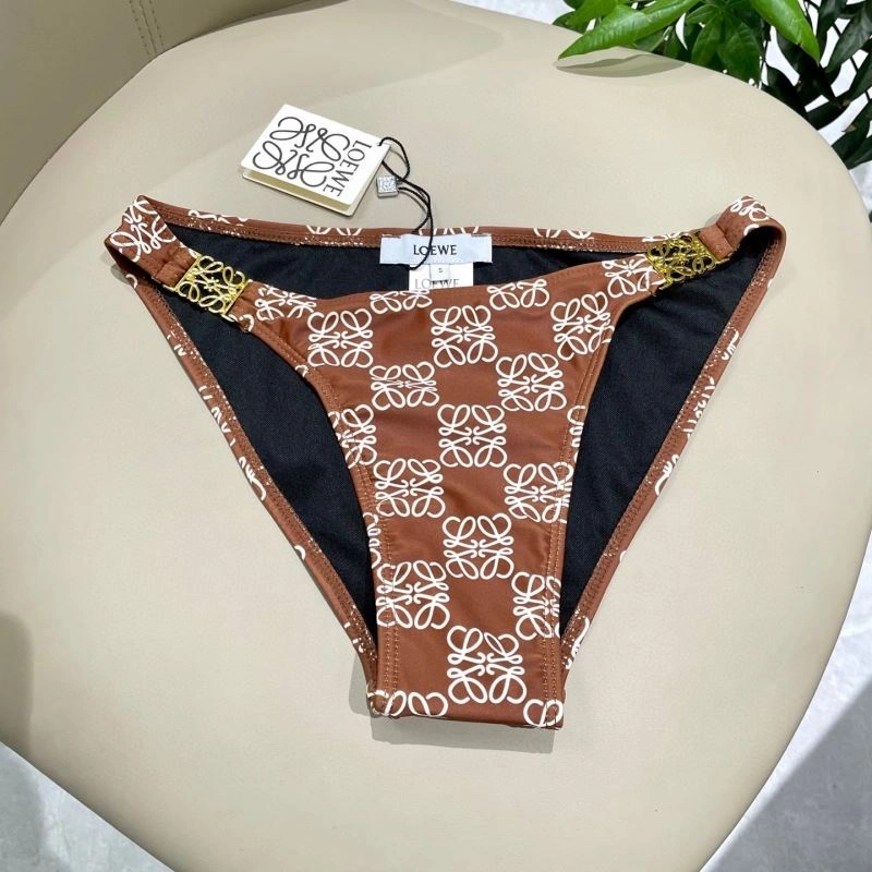 Loewe Bikins DailyWear 255798