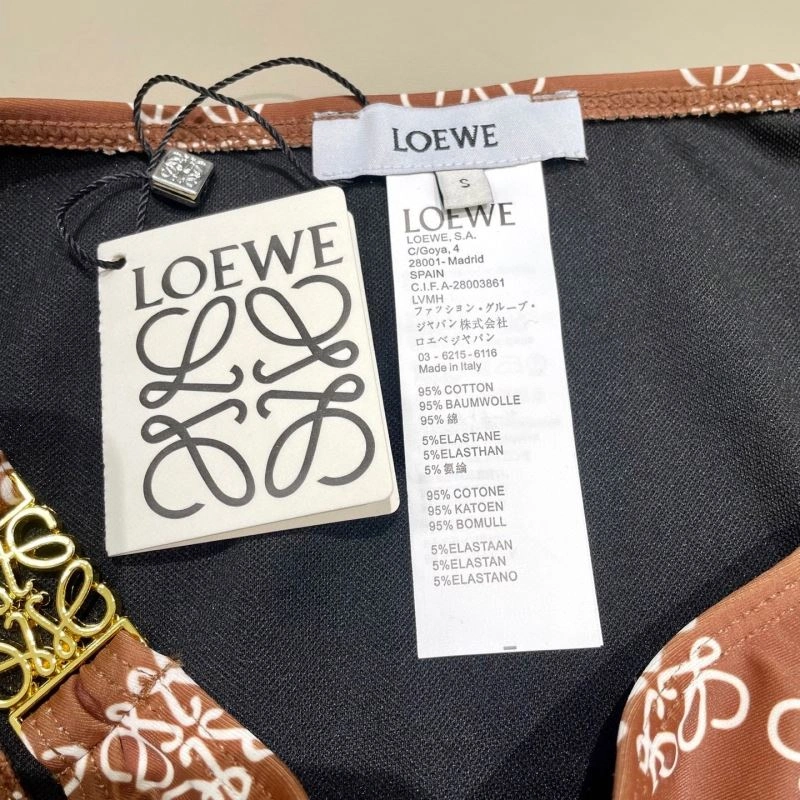 Loewe Bikins DailyWear 255798