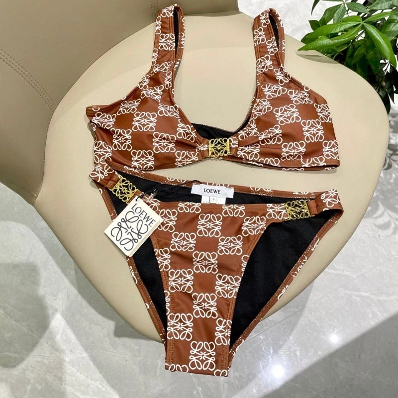 Loewe Bikins DailyWear 255798