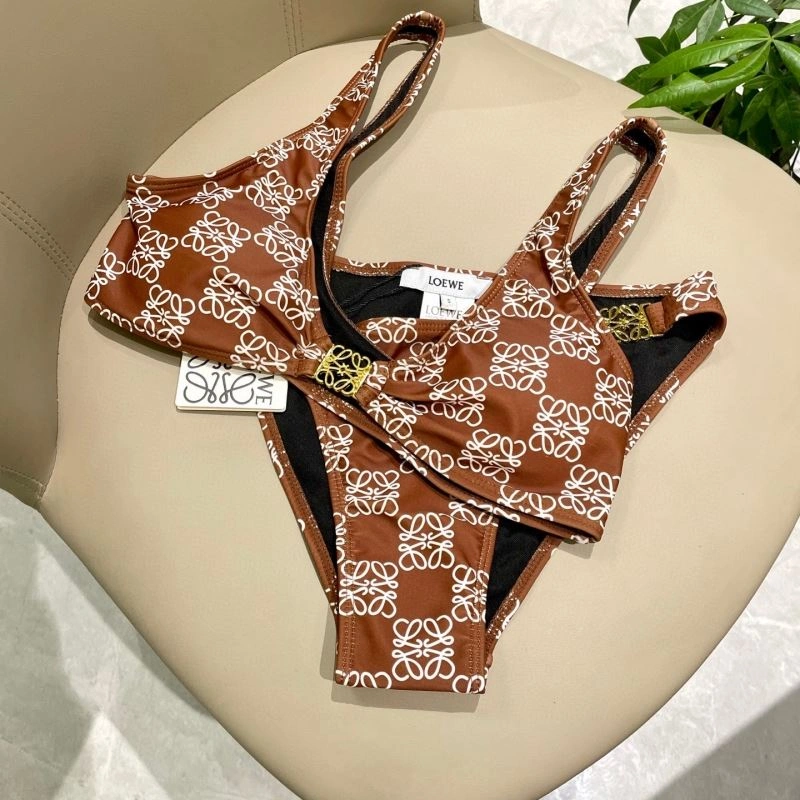 Loewe Bikins DailyWear 255798