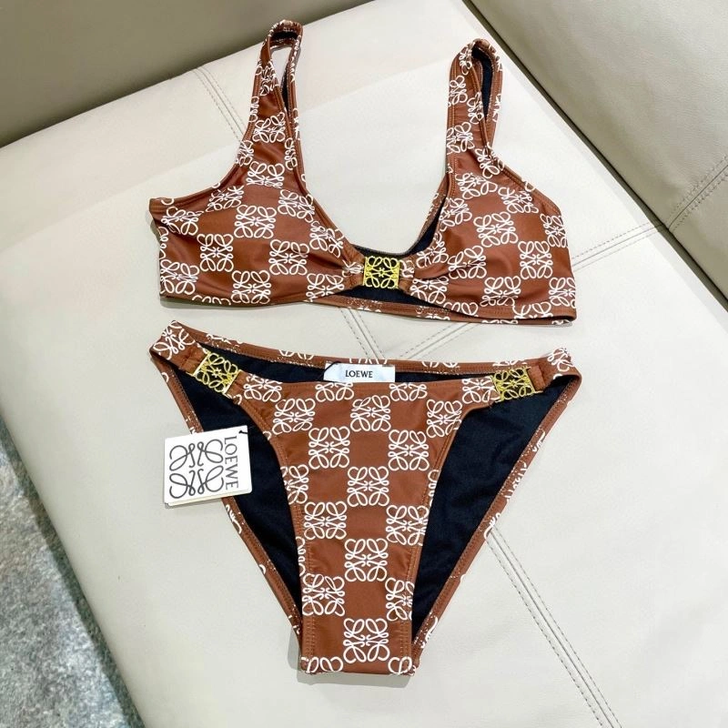 Loewe Bikins DailyWear 255798