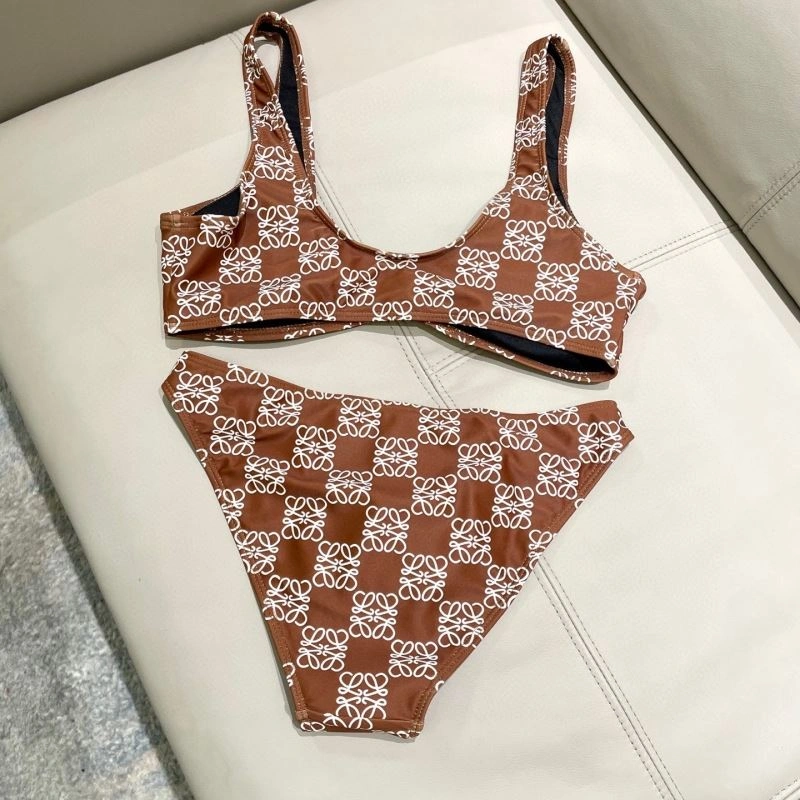 Loewe Bikins DailyWear 255798