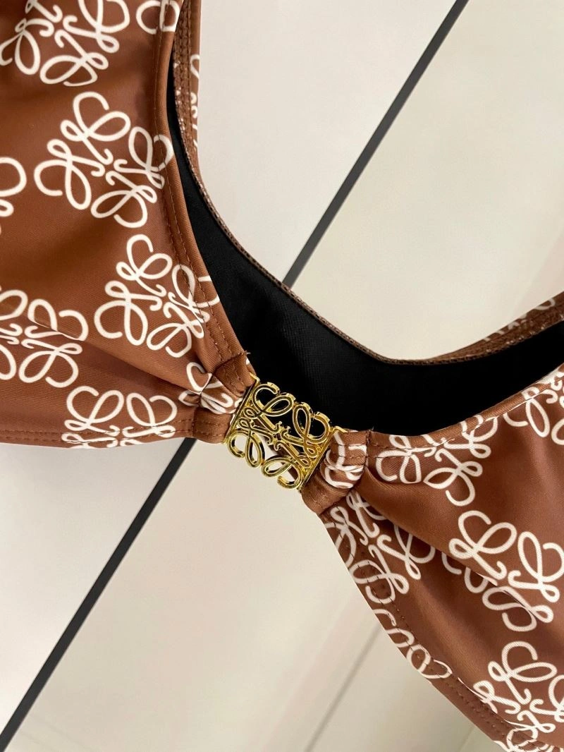 Loewe Bikins DailyWear 255798