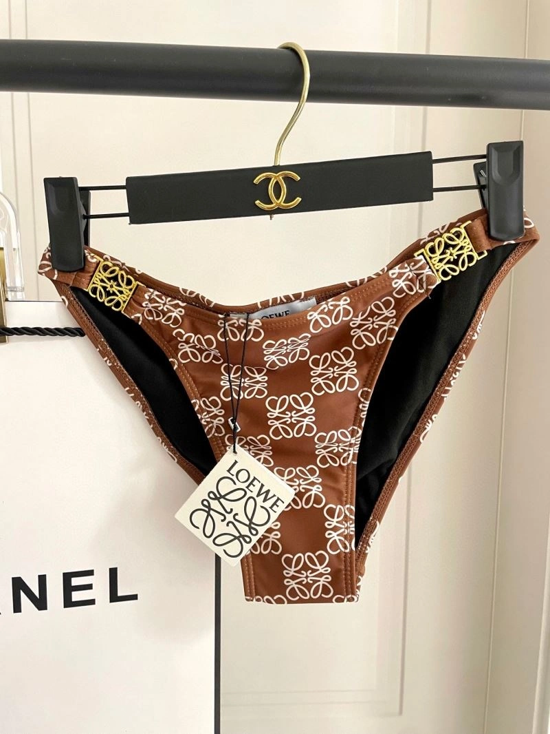 Loewe Bikins DailyWear 255798