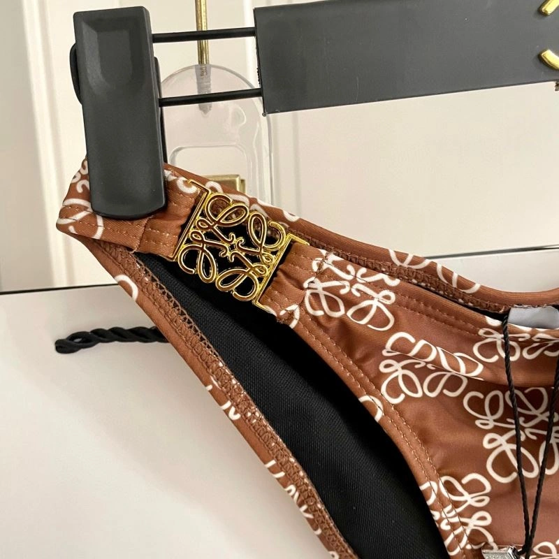 Loewe Bikins DailyWear 255798