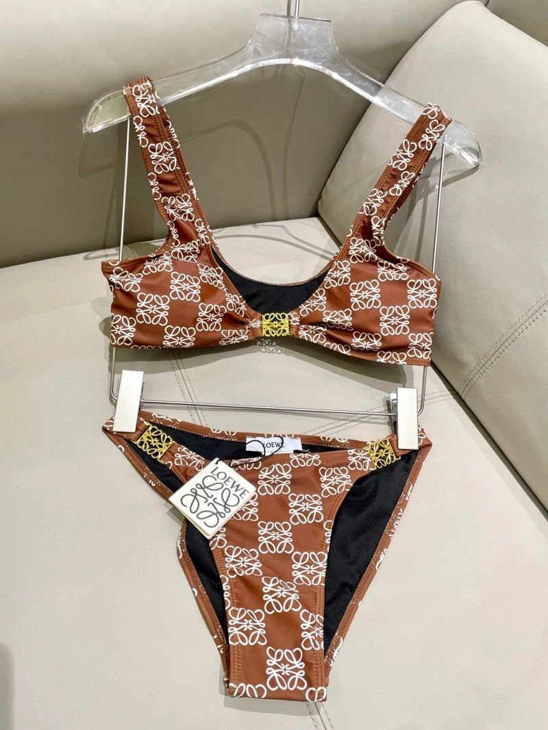 Loewe Bikins DailyWear 255798