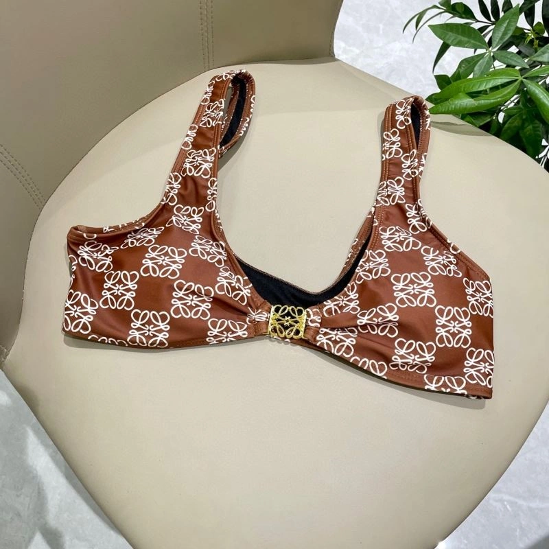 Loewe Bikins DailyWear 255798