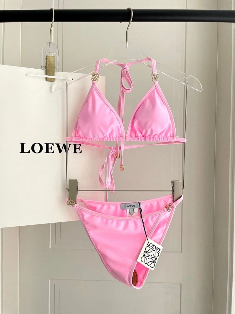 Loewe Bikins HighPerformance 255791