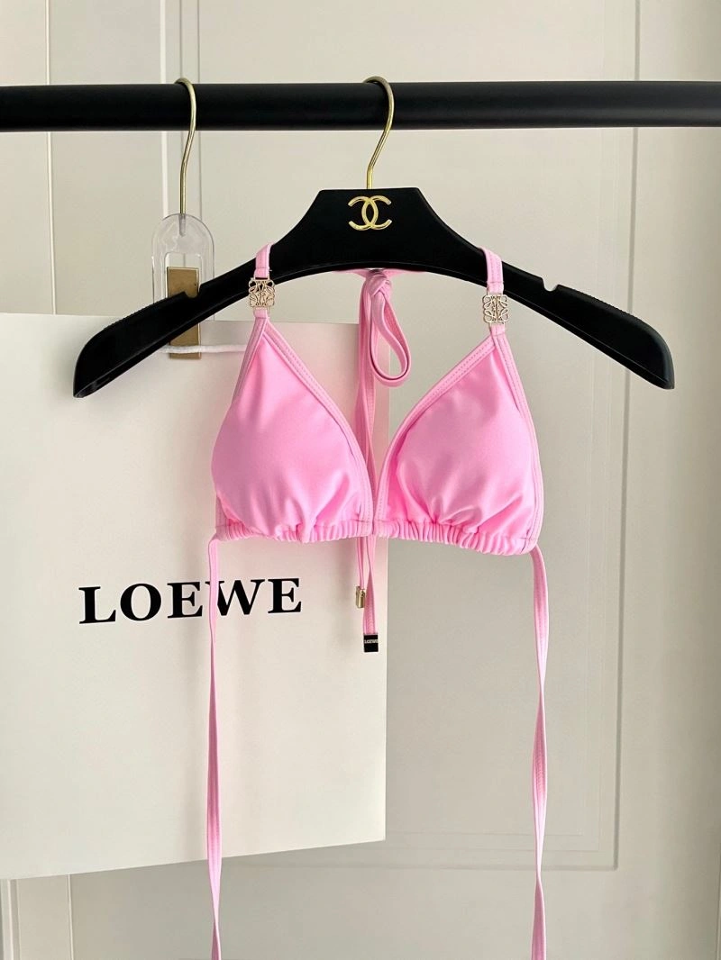 Loewe Bikins HighPerformance 255791