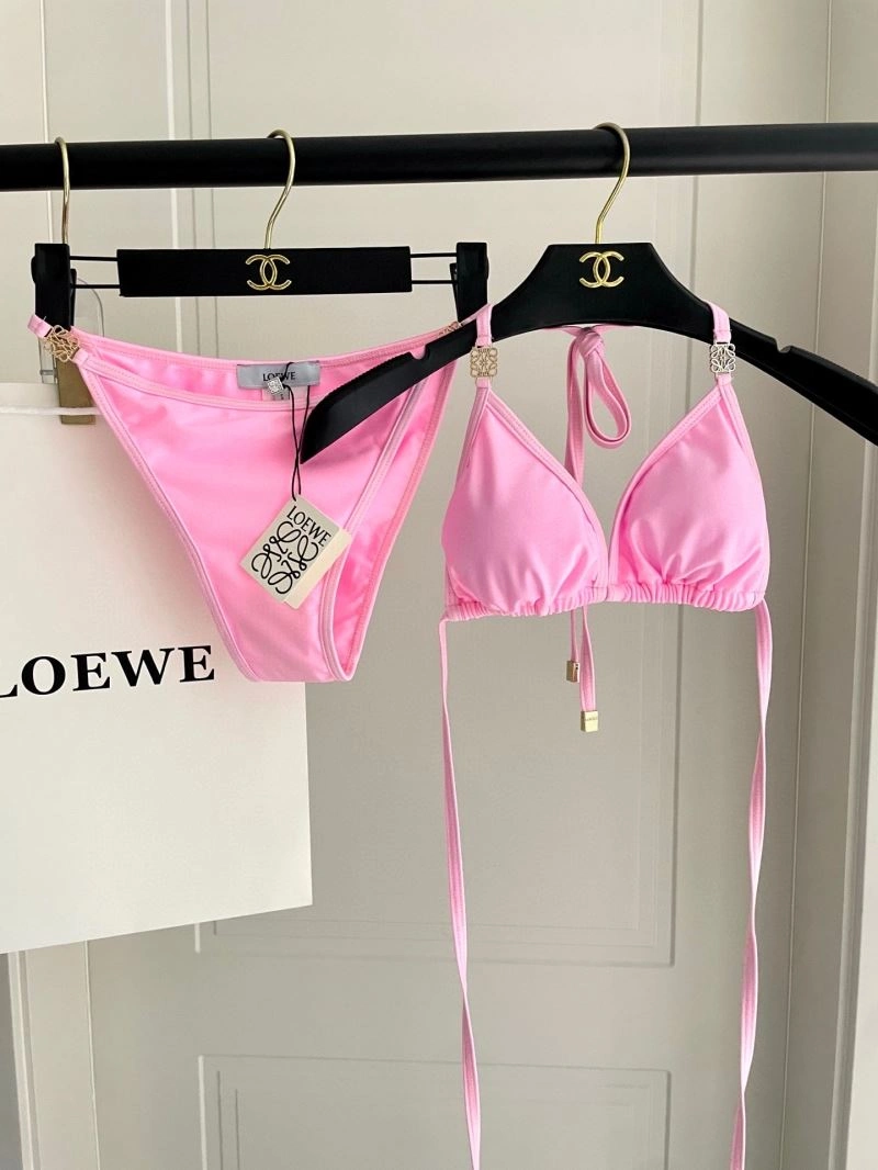 Loewe Bikins HighPerformance 255791