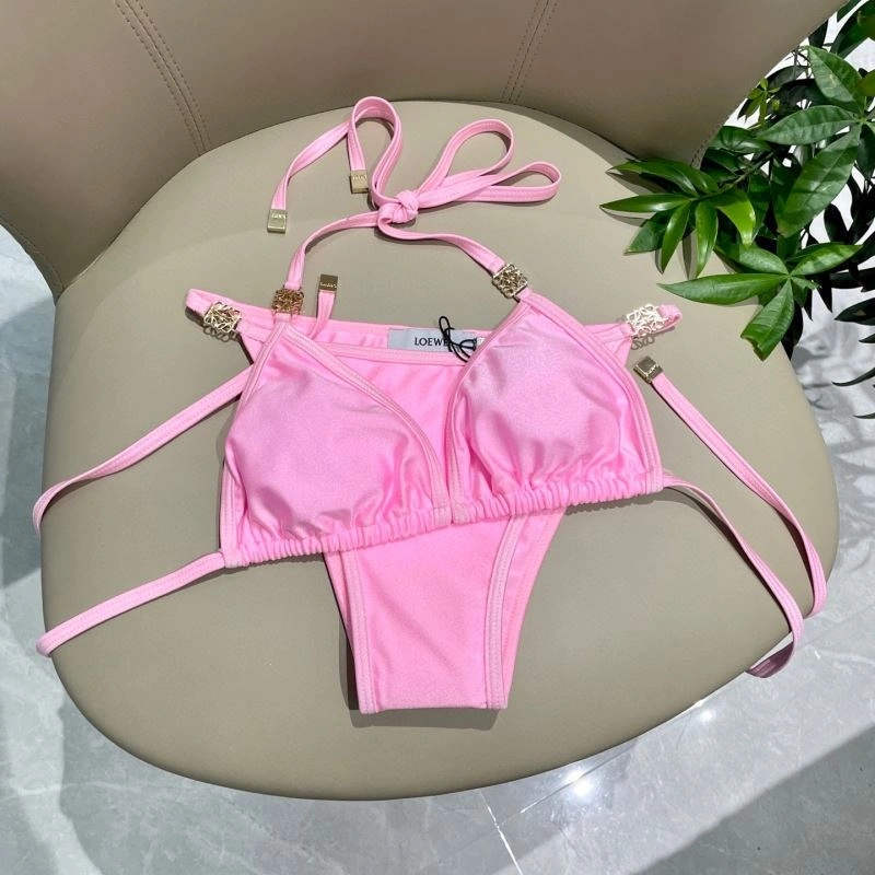 Loewe Bikins HighPerformance 255791