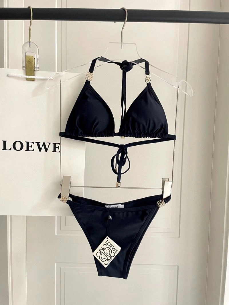 Loewe Bikins Casual 255797