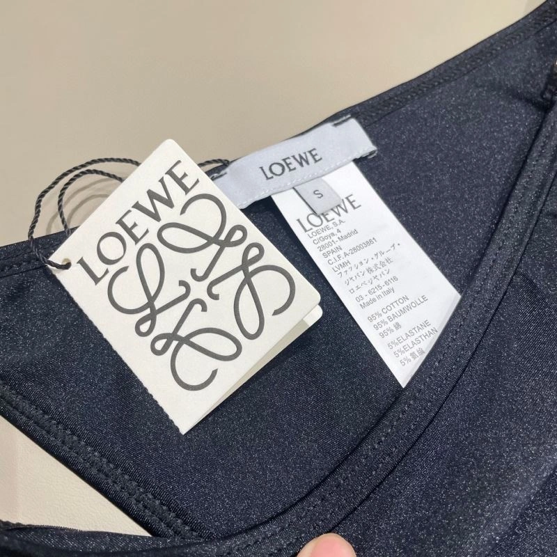 Loewe Bikins Casual 255797