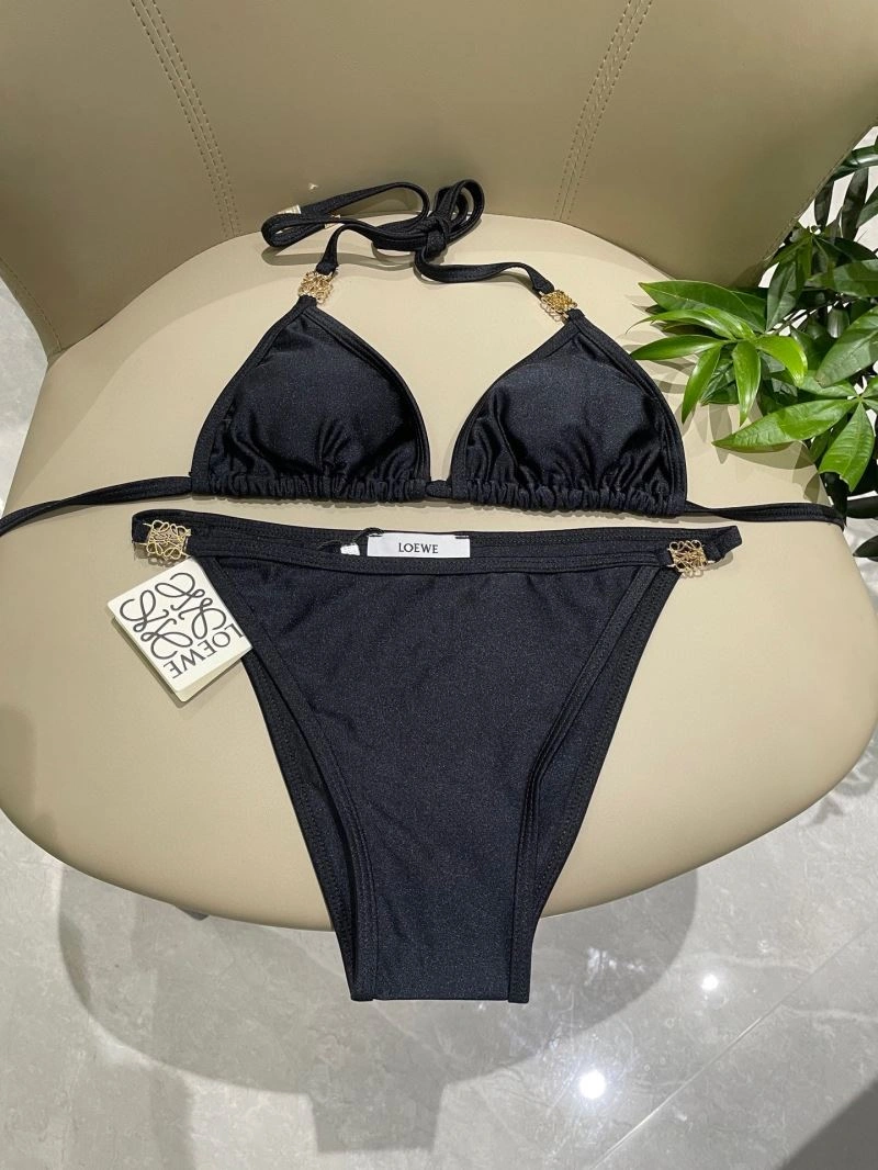 Loewe Bikins Casual 255797
