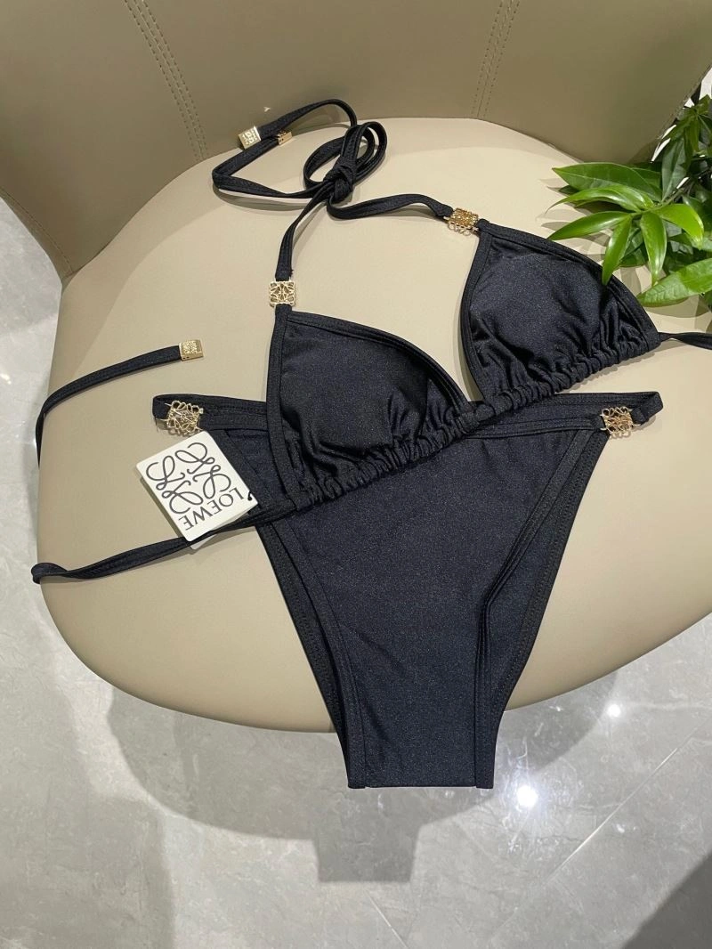 Loewe Bikins Casual 255797