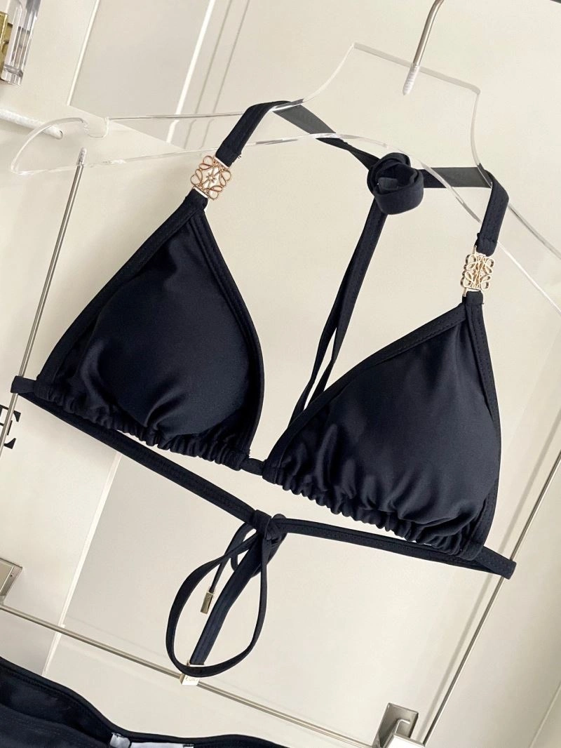 Loewe Bikins Casual 255797