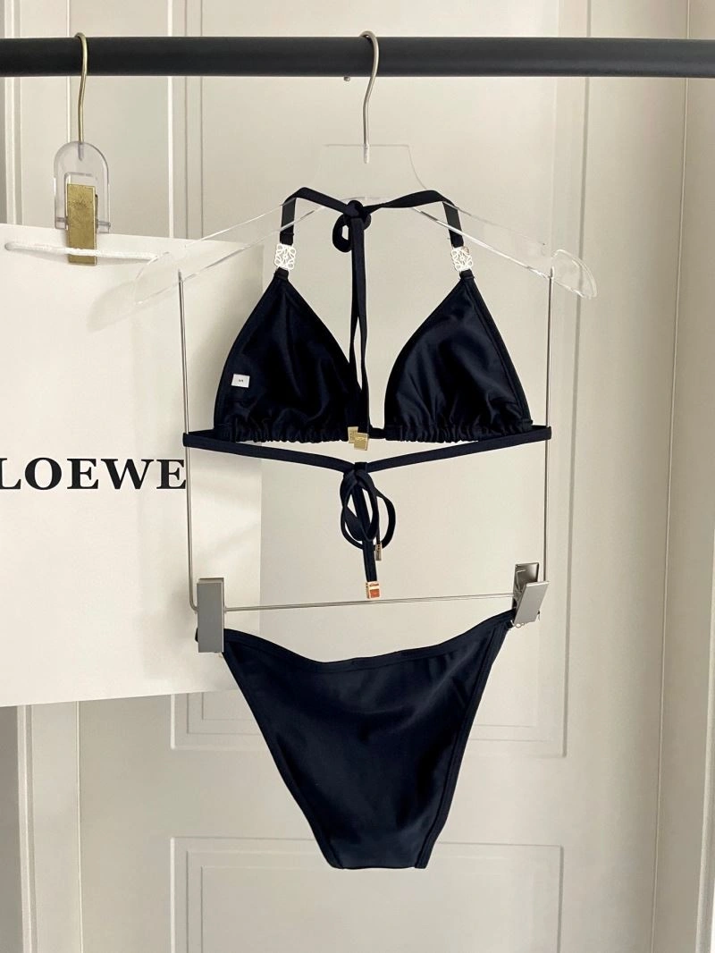Loewe Bikins Casual 255797