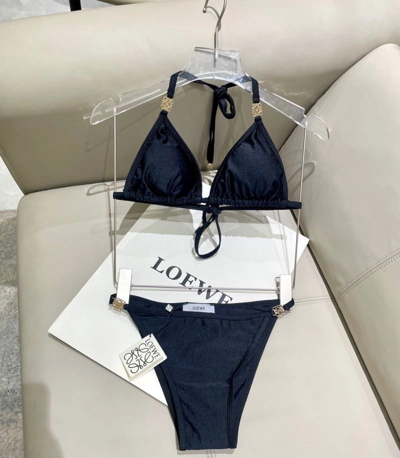 Loewe Bikins Casual 255797