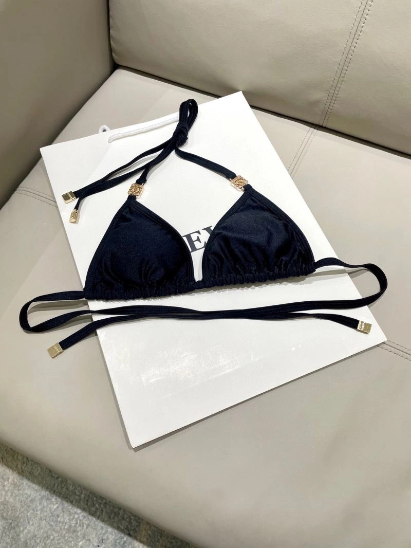 Loewe Bikins Casual 255797