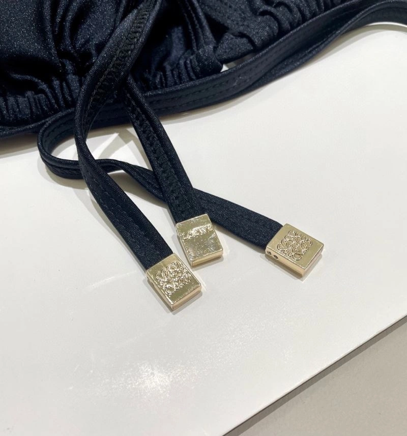 Loewe Bikins Casual 255797