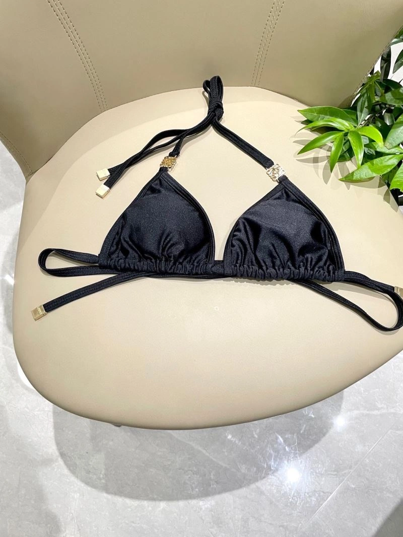 Loewe Bikins Casual 255797