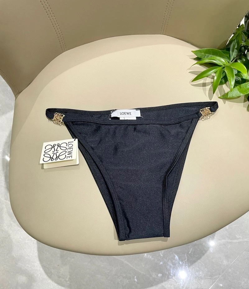 Loewe Bikins Casual 255797