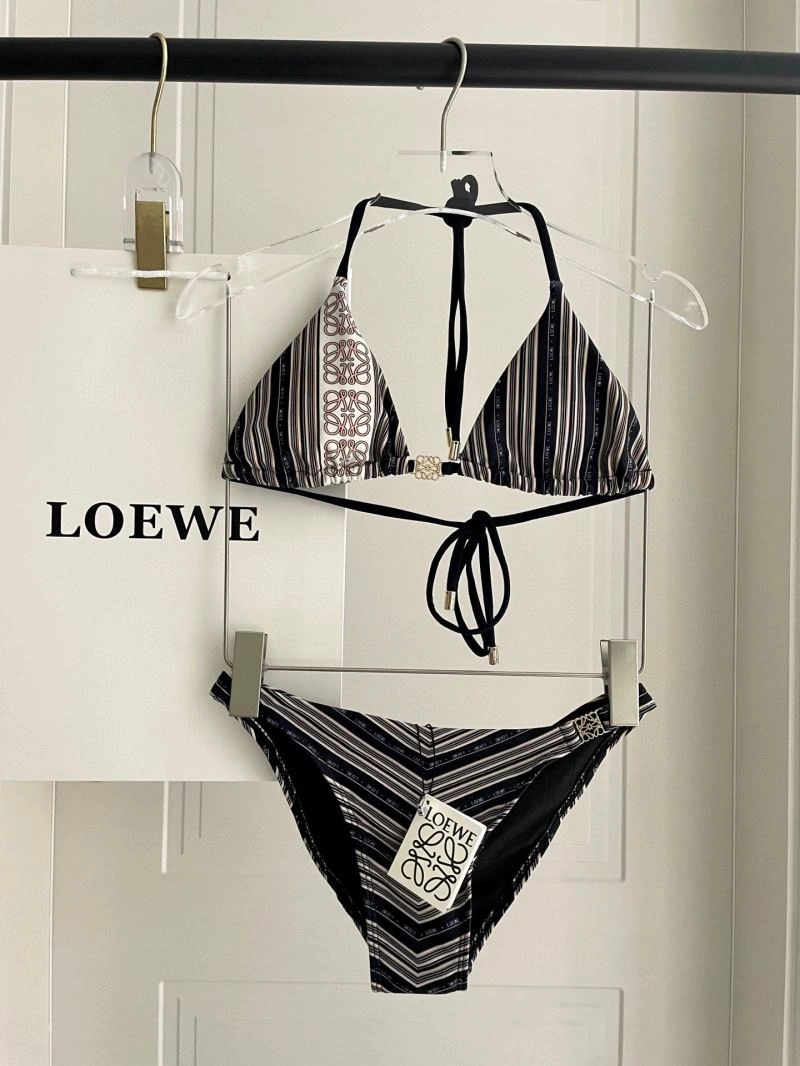 Loewe Bikins Soft 255790