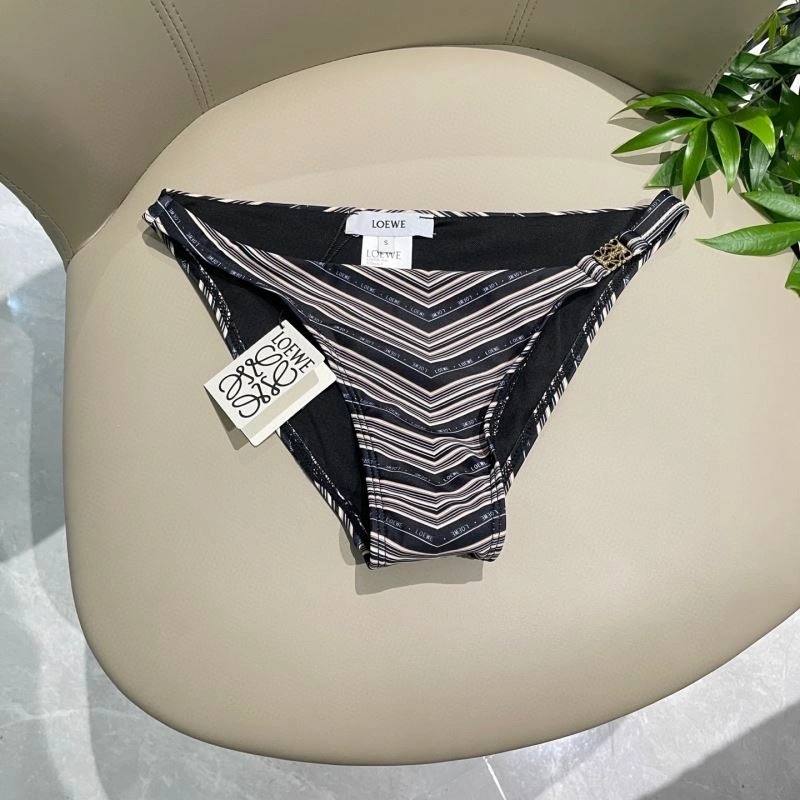 Loewe Bikins Soft 255790