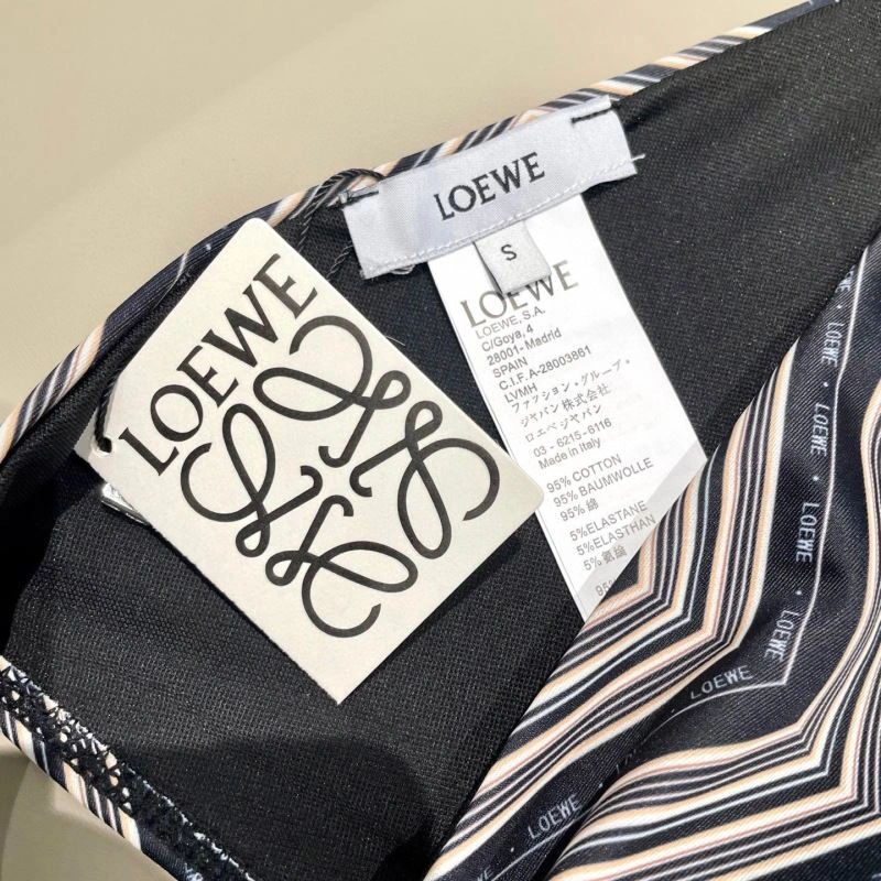 Loewe Bikins Soft 255790