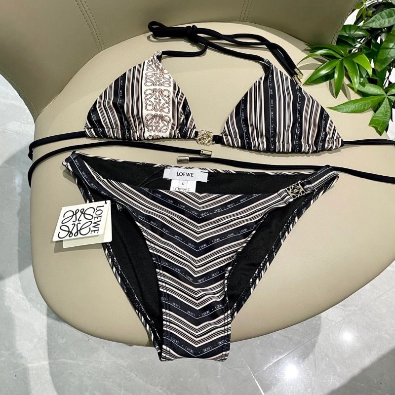 Loewe Bikins Soft 255790