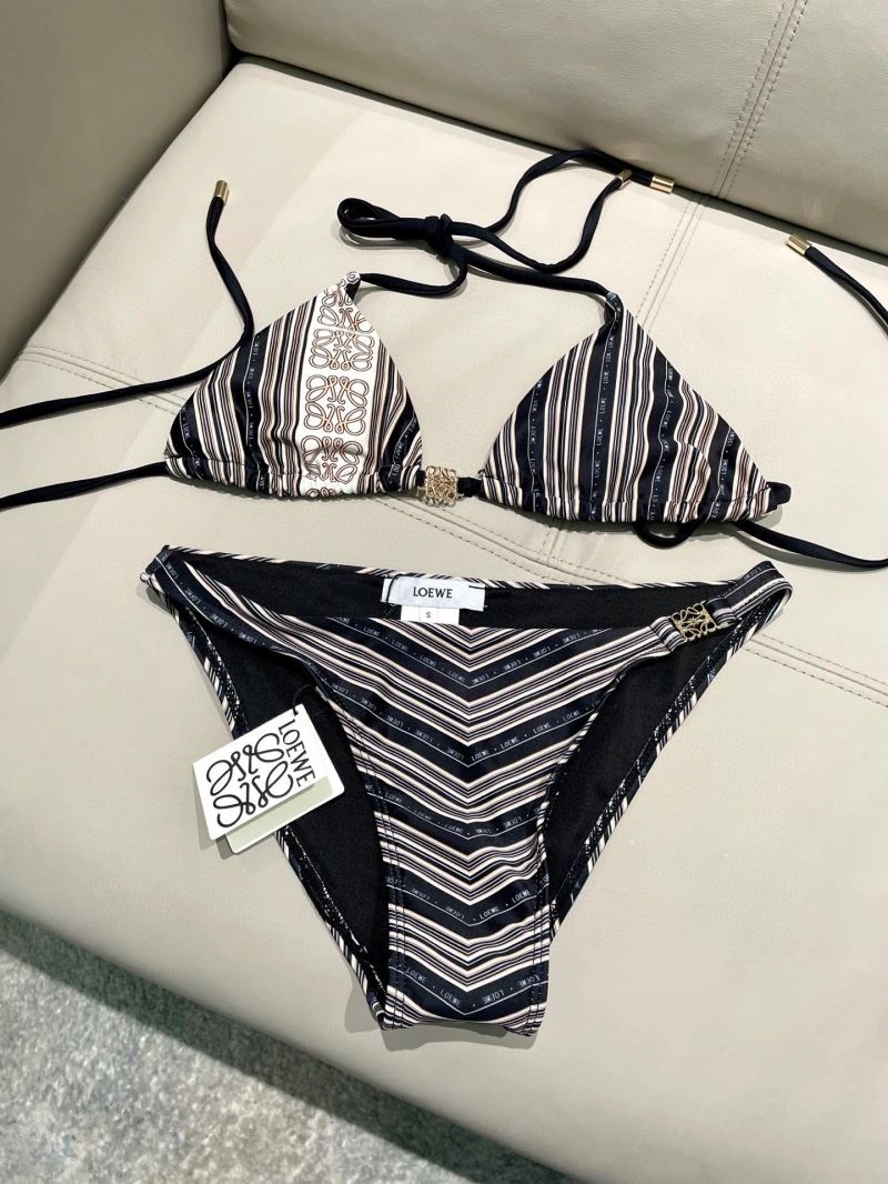Loewe Bikins Soft 255790