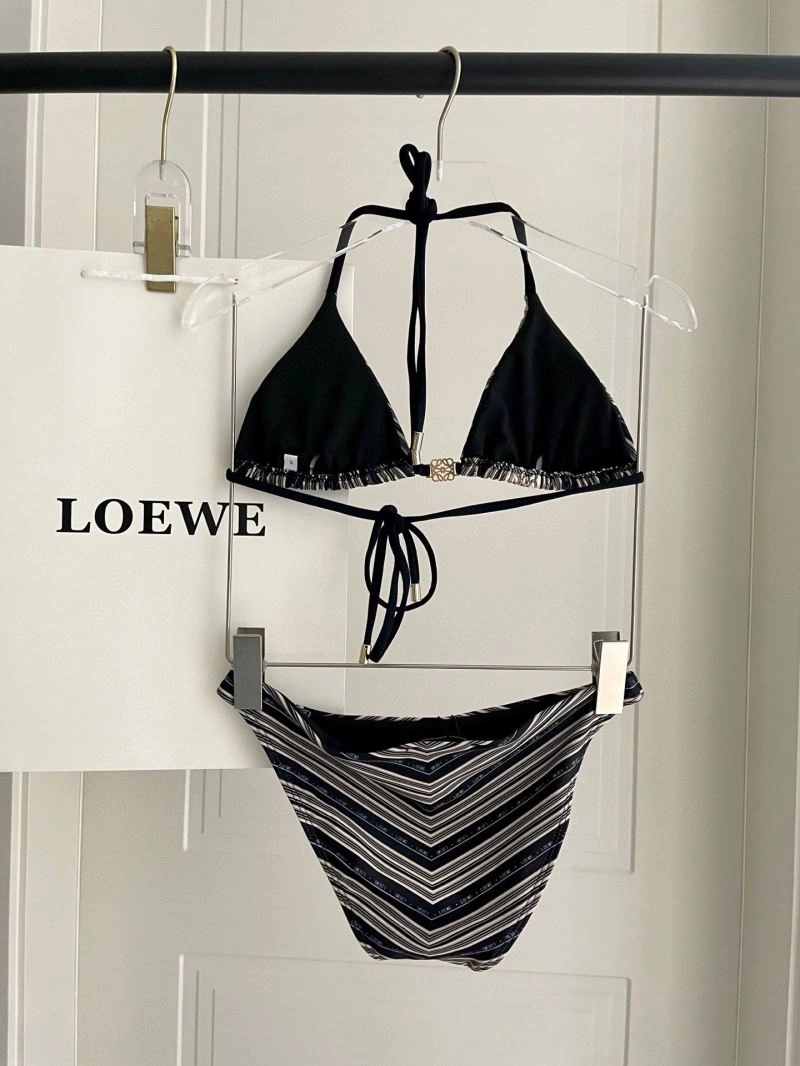 Loewe Bikins Soft 255790