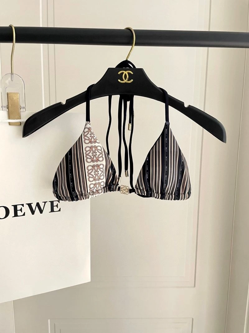 Loewe Bikins Soft 255790