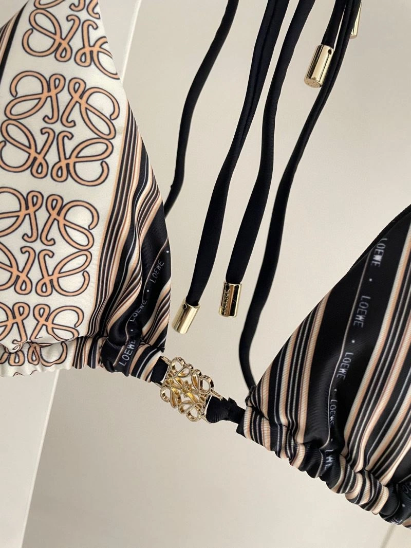 Loewe Bikins Soft 255790