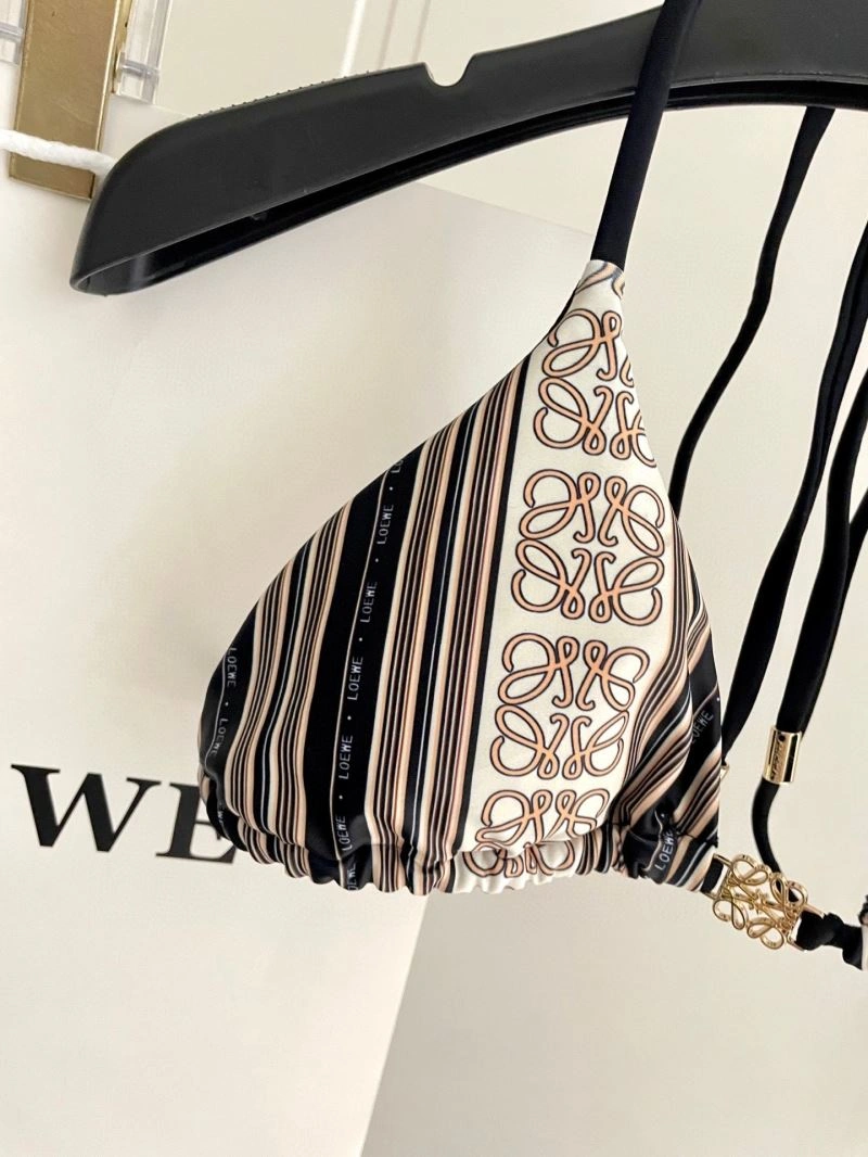 Loewe Bikins Soft 255790