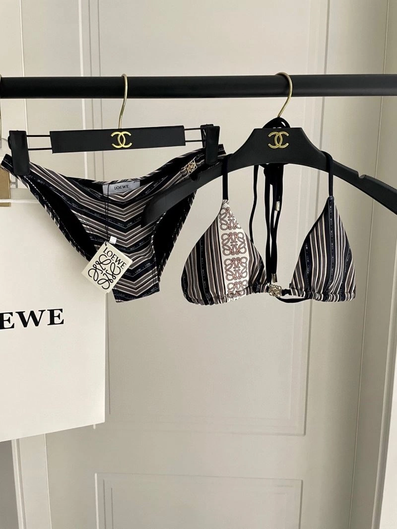 Loewe Bikins Soft 255790