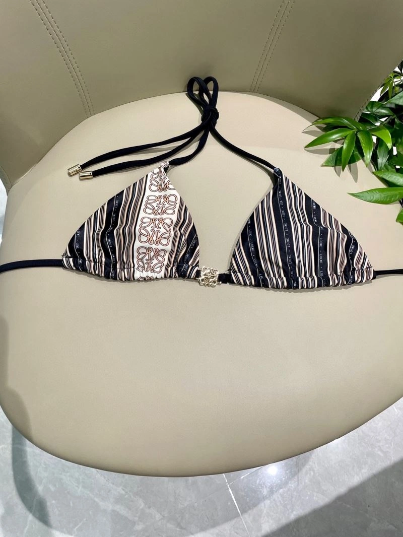 Loewe Bikins Soft 255790