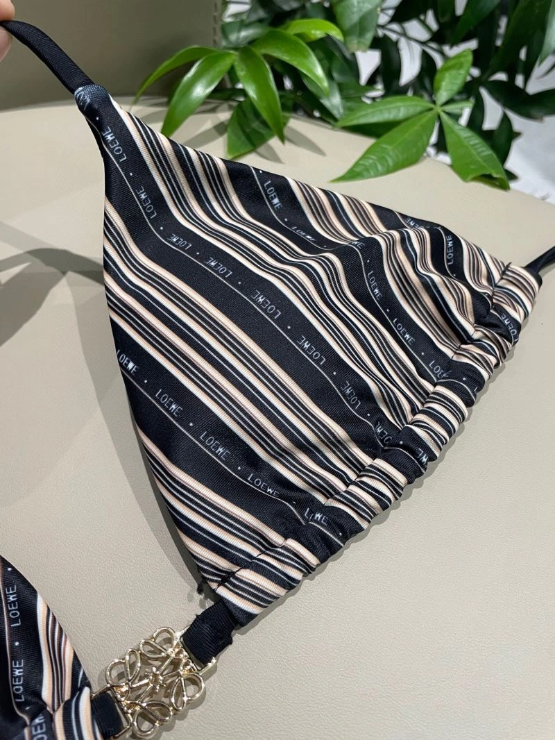 Loewe Bikins Soft 255790