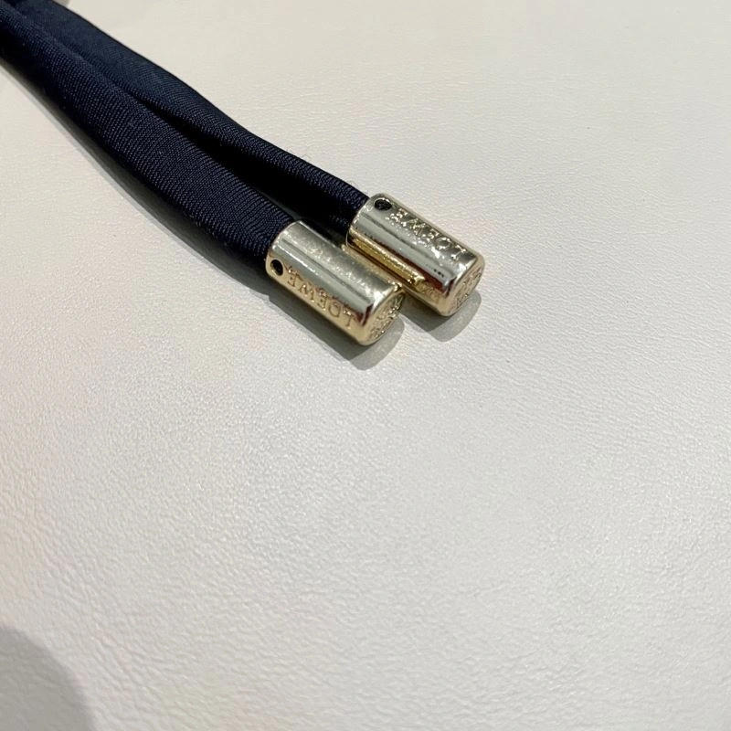 Loewe Bikins Soft 255790