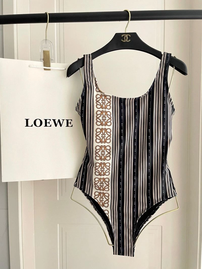 Loewe Bikins Youthful 255786
