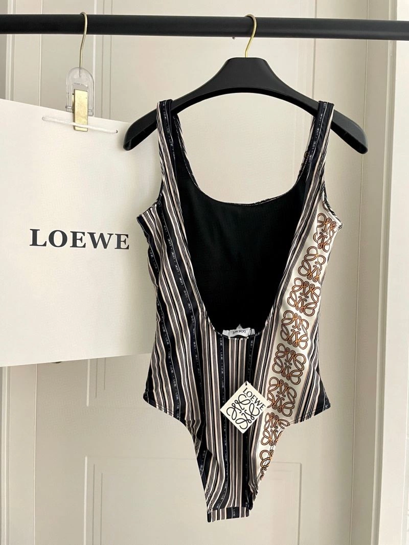 Loewe Bikins Youthful 255786