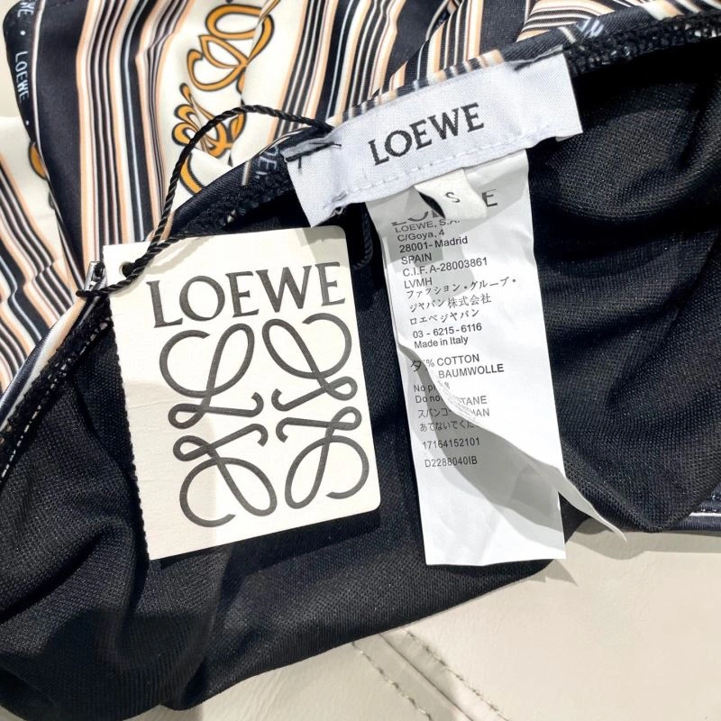 Loewe Bikins Youthful 255786