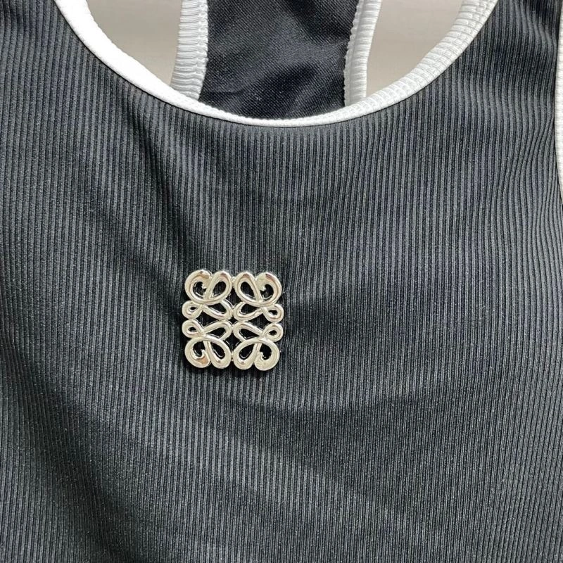 Loewe Bikins ZeroBulk 255783