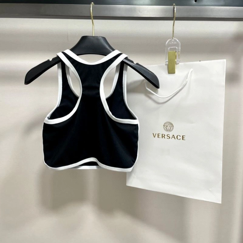 Loewe Bikins ZeroBulk 255783