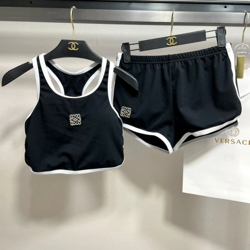 Loewe Bikins ZeroBulk 255783